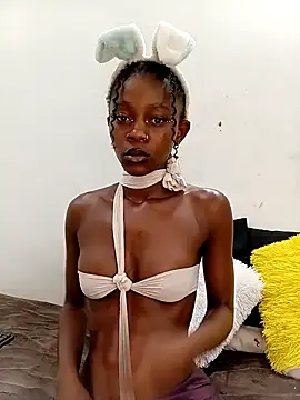 Snapshot of Sexslender20 chatting on 10.16.25 Sexslender20 online show from 10.16.25