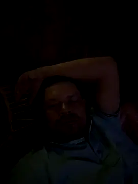 lady and charly online show from 11.07.25