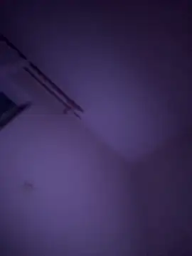 Snapshot of nieonixpeek19 chatting on 10.03.25 nieonixpeek19 online show from 10.03.25