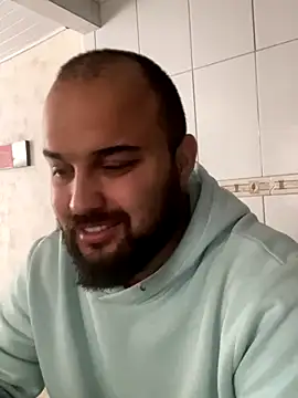 Snapshot of mayday2025m chatting on 10.13.25 mayday2025m online show from 10.13.25