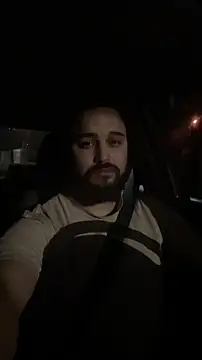 Snapshot of mayday2025m chatting on 11.21.25 mayday2025m online show from 11.21.25