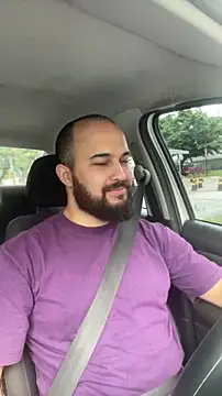 Snapshot of mayday2025m chatting on 11.25.25 mayday2025m online show from 11.25.25