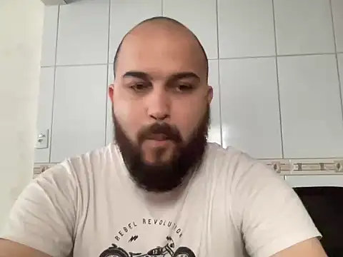 Snapshot of mayday2025m chatting on 11.27.25 mayday2025m online show from 11.27.25