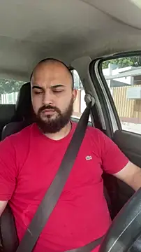 Snapshot of mayday2025m chatting on 11.29.25 mayday2025m online show from 11.29.25