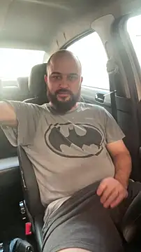 Snapshot of mayday2025m chatting on 12.03.25 mayday2025m online show from 12.03.25