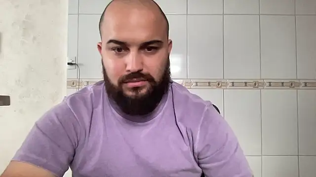 Snapshot of mayday2025m chatting on 12.04.25 mayday2025m online show from 12.04.25