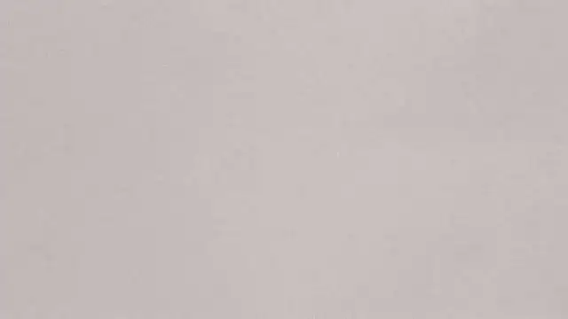 GeorginaFit online show from 10.30.25