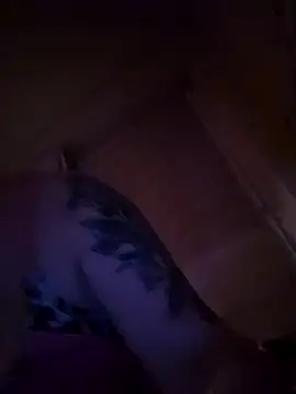 NieMaJazdyBezGwiazdy7883 online show from 10.12.25