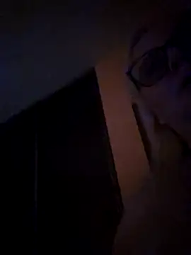 NieMaJazdyBezGwiazdy7883 online show from 11.03.25