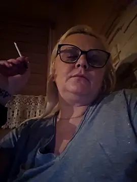 NieMaJazdyBezGwiazdy7883 online show from 11.12.25