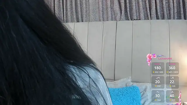 alahia hank online show from 11.05.25