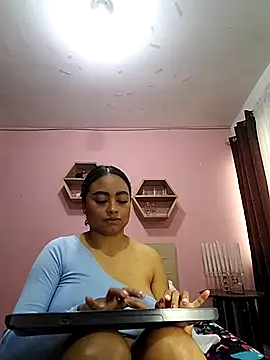 Alice-bolton- online show from 10.08.25
