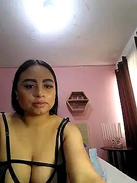 Alice-bolton- online show from 10.14.25