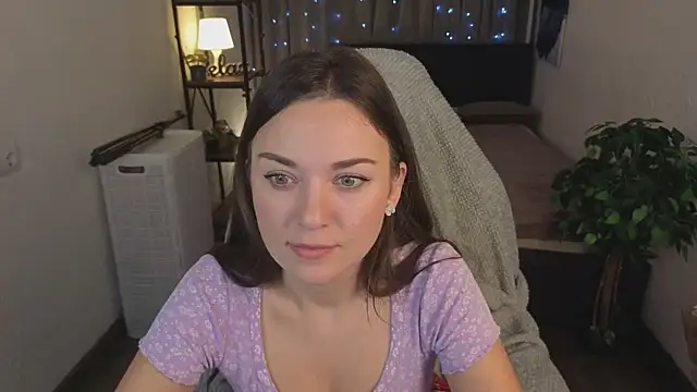 Madison Golden online show from 11.21.25