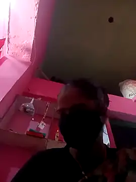 Snapshot of Mm_punam chatting on 11.13.25 Mm punam online show from 11.13.25