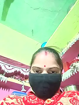 Snapshot of Mm_punam chatting on 11.16.25 Mm punam online show from 11.16.25