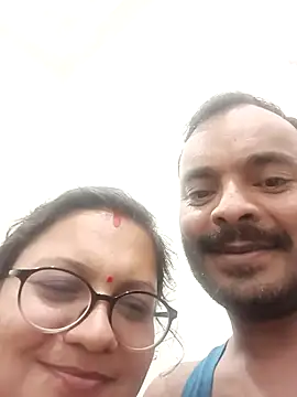 Couple hardfucking online show from 10.20.25