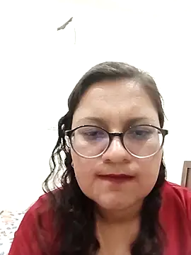 Couple hardfucking online show from 10.26.25