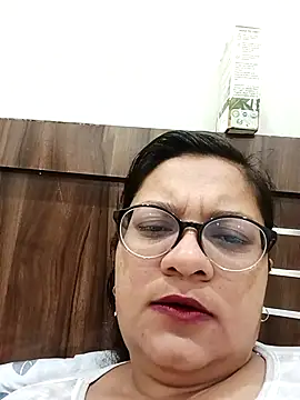 Couple hardfucking online show from 10.28.25