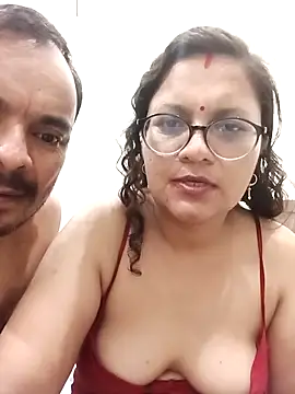 Couple hardfucking online show from 11.03.25