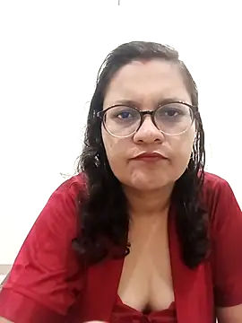 Couple hardfucking online show from 11.05.25