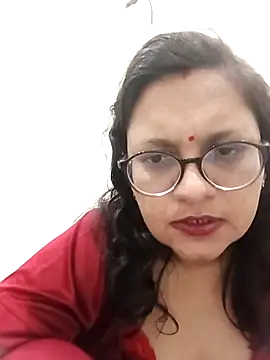 Couple hardfucking online show from 11.19.25