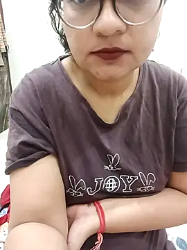 Couple hardfucking online show from 12.01.25