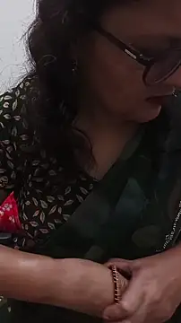 Couple hardfucking online show from 12.03.25