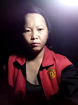 sumaybae online show from 10.21.25