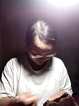 sumaybae online show from 10.23.25