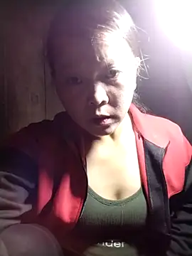 sumaybae online show from 11.02.25