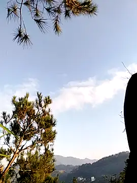 sumaybae online show from 11.22.25