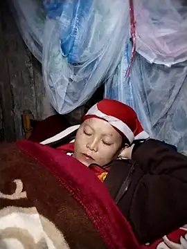 sumaybae online show from 11.26.25