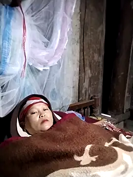 sumaybae online show from 11.28.25