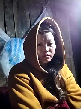 sumaybae online show from 11.30.25