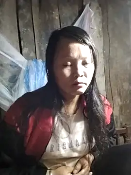 sumaybae online show from 12.03.25