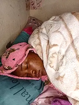 FreakieKay online show from 11.05.25