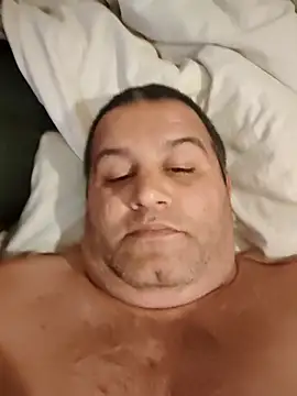 Snapshot of Zsoltzsolti23 chatting on 11.27.25 Zsoltzsolti23 online show from 11.27.25