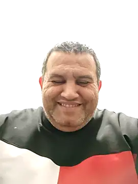 Snapshot of Zsoltzsolti23 chatting on 11.28.25 Zsoltzsolti23 online show from 11.28.25