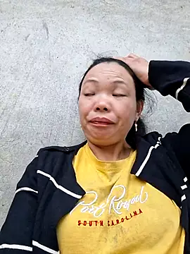 miomio-12 online show from 10.07.25