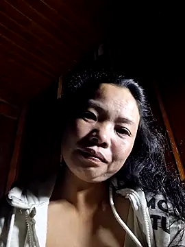 miomio-12 online show from 10.08.25