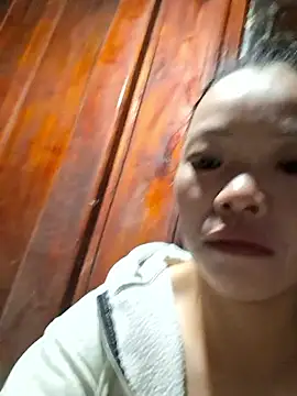 miomio-12 online show from 10.14.25