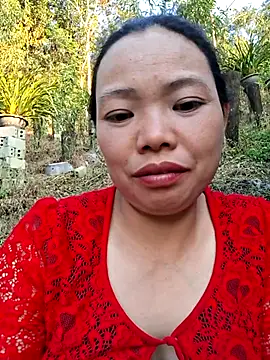 miomio-12 online show from 10.19.25