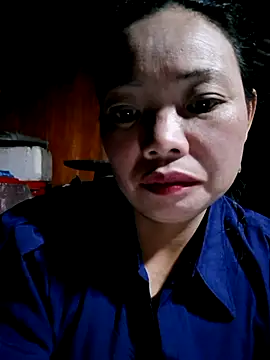 miomio-12 online show from 10.21.25