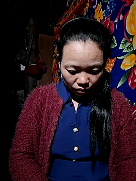 miomio-12 online show from 10.22.25