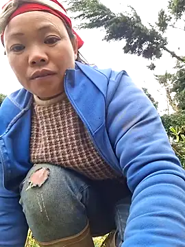 miomio-12 online show from 11.21.25