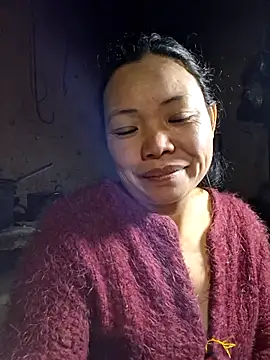 miomio-12 online show from 11.27.25