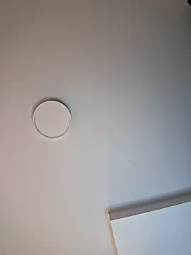 Snapshot of tntntm777 chatting on 10.09.25 tntntm777 online show from 10.09.25