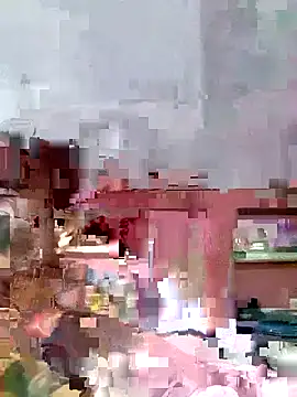 Pabitra cute online show from 10.08.25