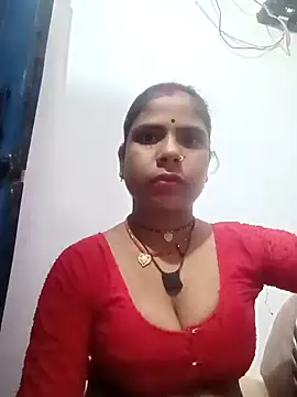 Pabitra cute online show from 11.05.25